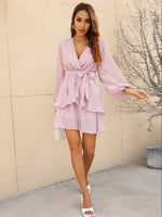 Women Dresses Wholesalers