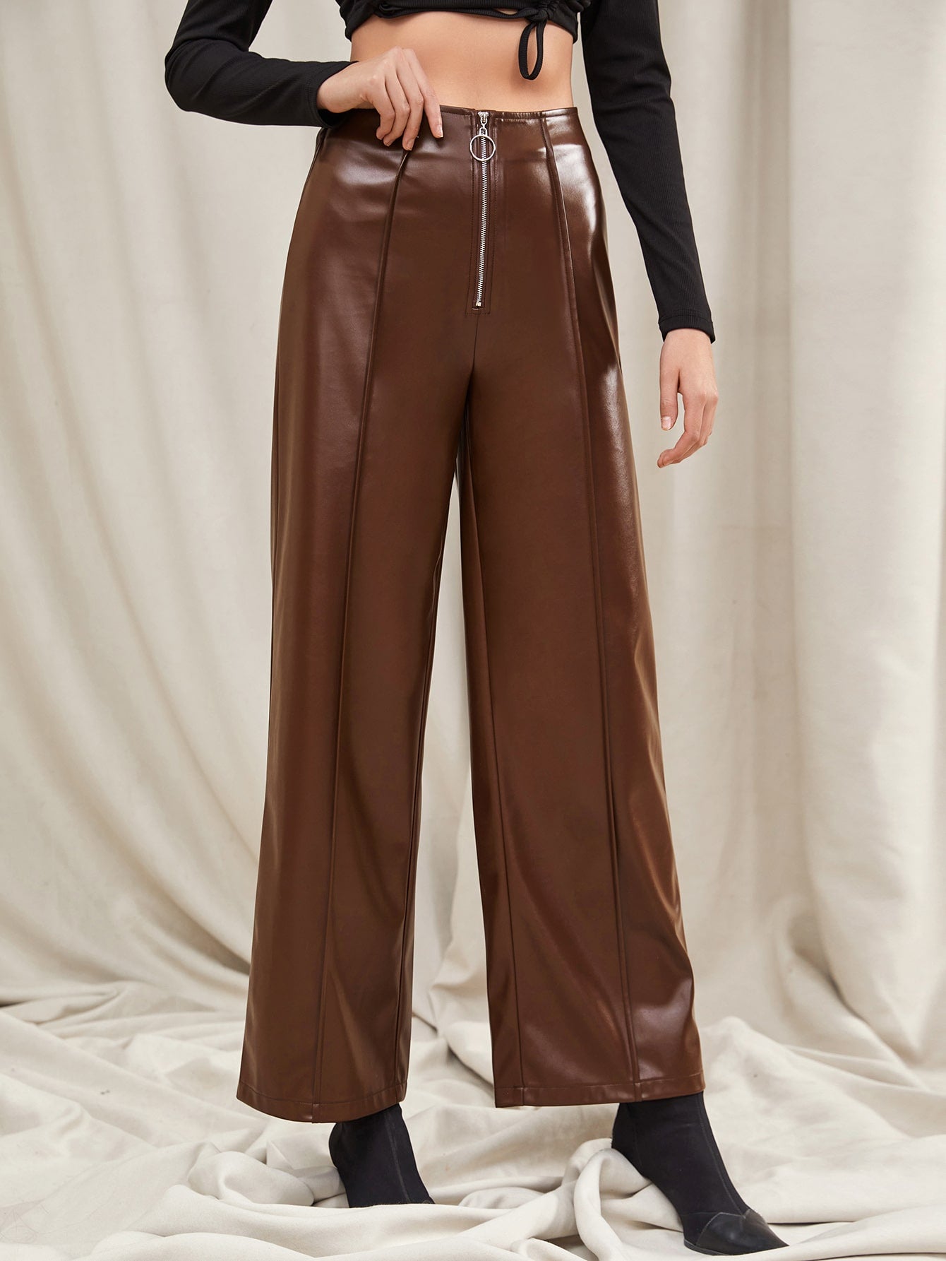 Women Pants Suppliers
