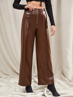 Women Pants Suppliers