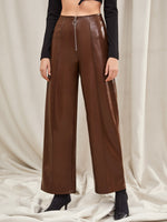 Women Pants Factory