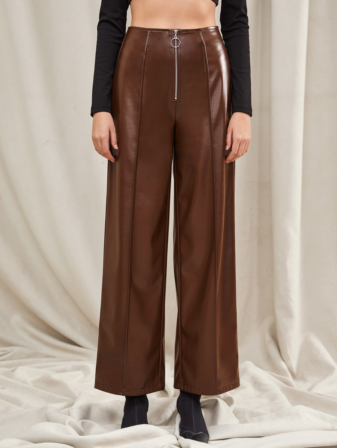 Women Pants Wholesaler