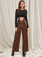 Zazaii Clothes Wholesaler