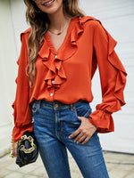 Women Blouses Suppliers