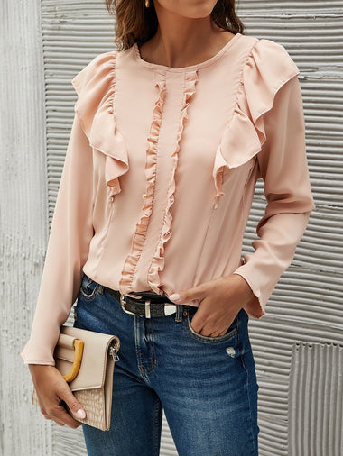 Women Blouses Manufacturers