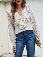 Women Blouses Suppliers