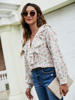 Women Blouses Factories