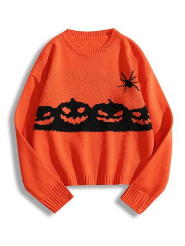 Women Sweaters Wholesalers