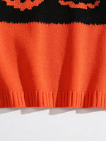 Women Sweaters Producers