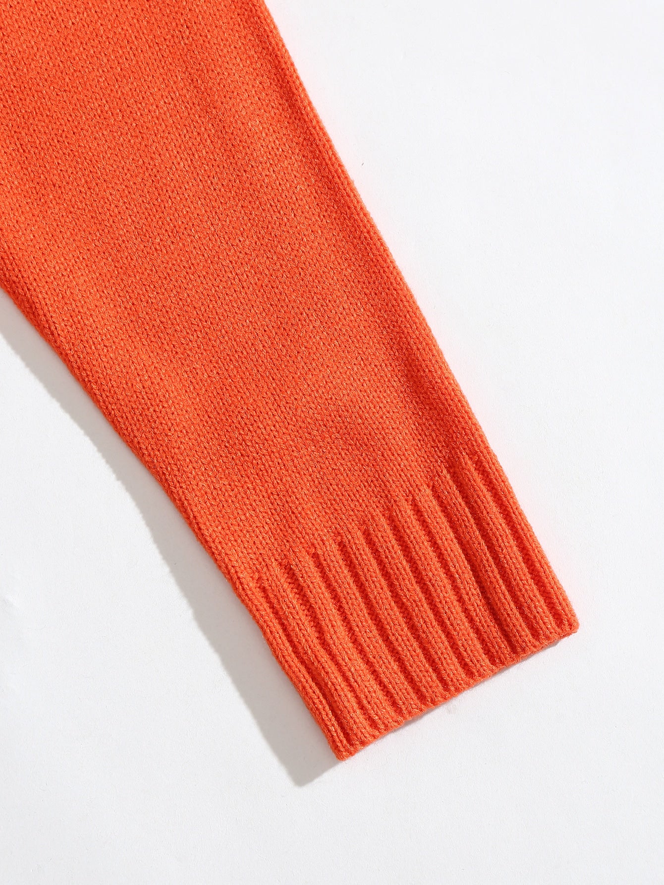 Women Sweaters Manufacturers