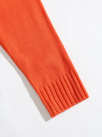 Women Sweaters Manufacturers