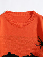 Colleen Eitzen Women Clothes Manufacturers