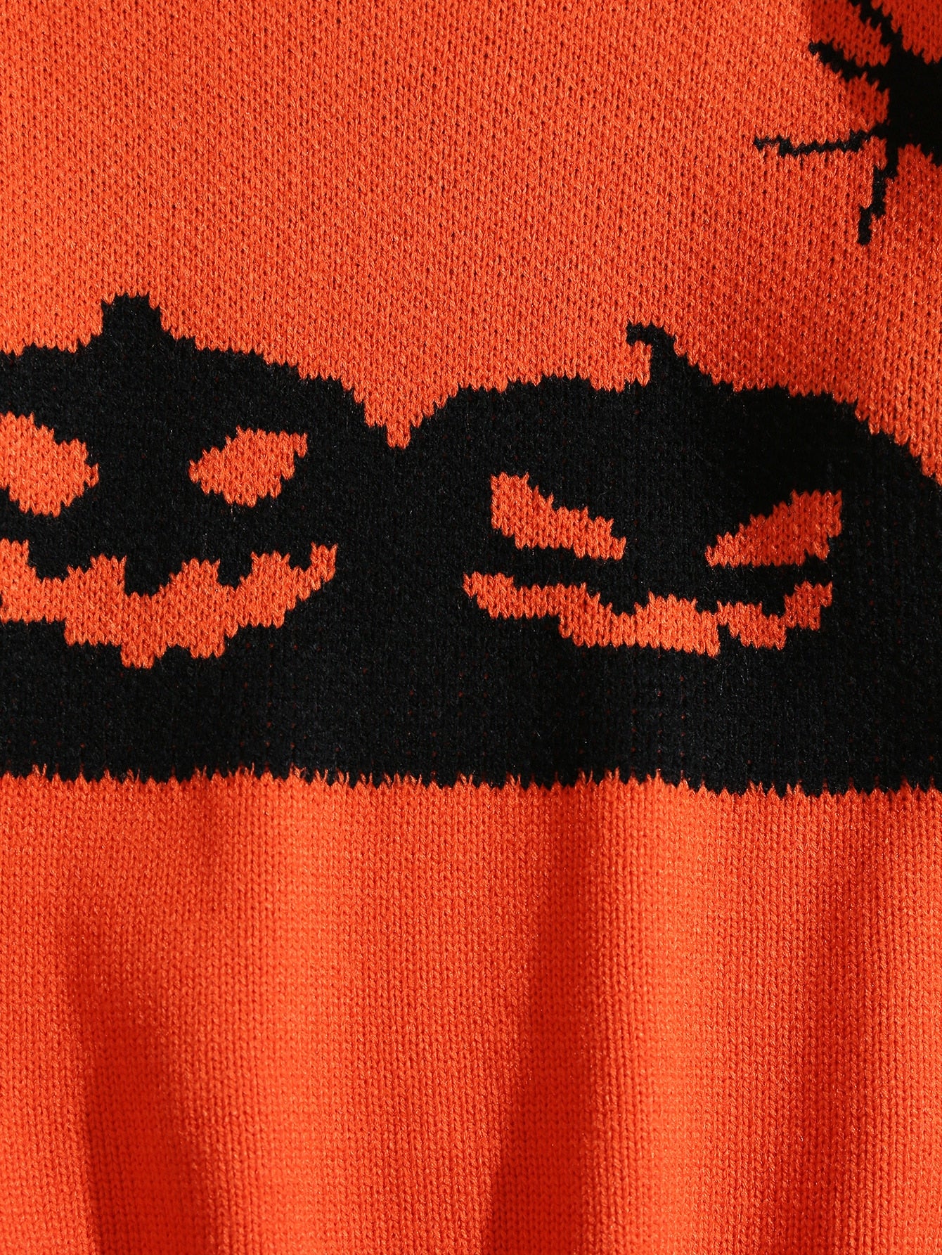 Wholesale Muslimah Clothing Suppliers