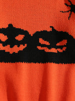 Wholesale Muslimah Clothing Suppliers