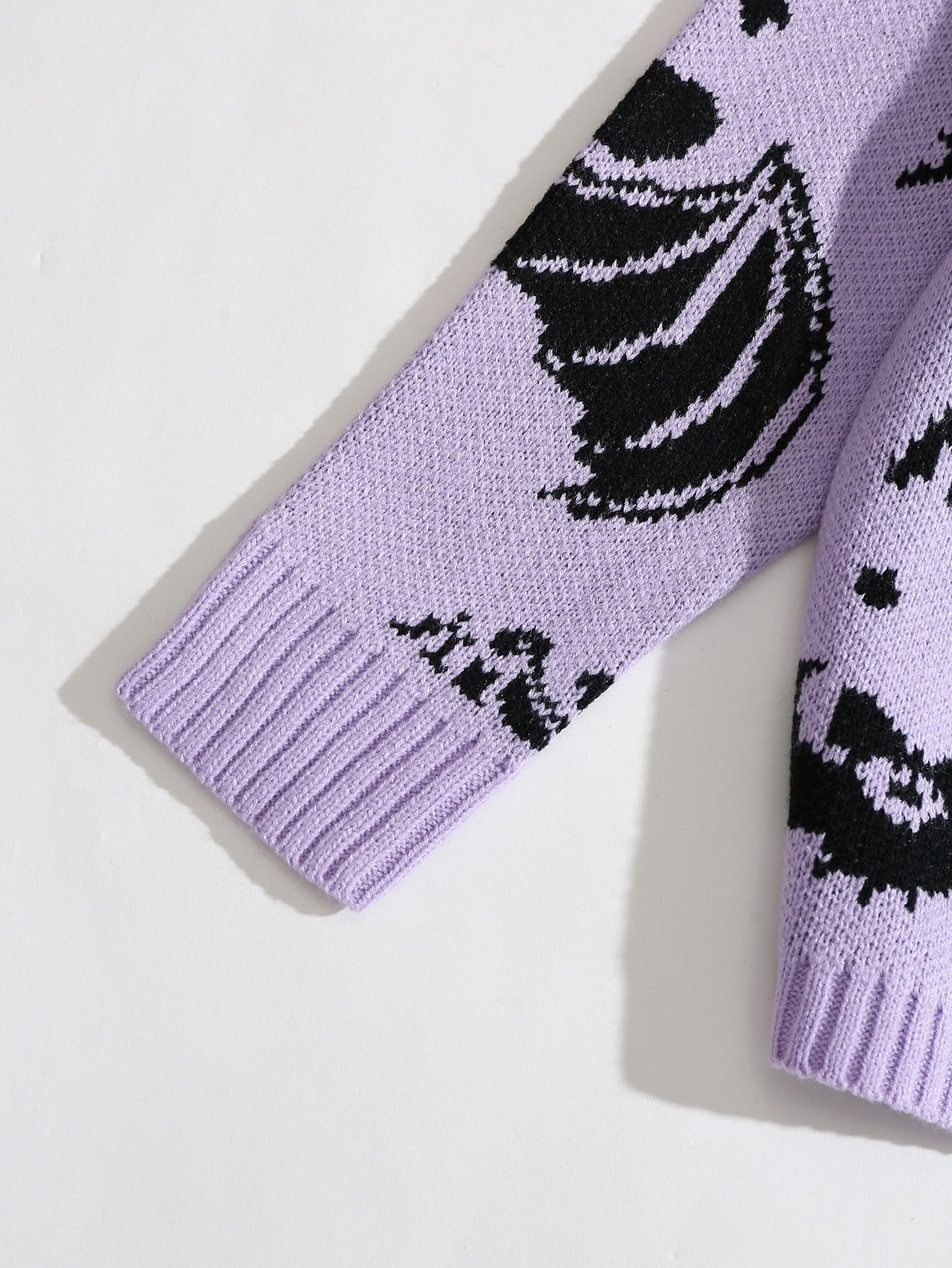 Women Sweaters Manufacturer