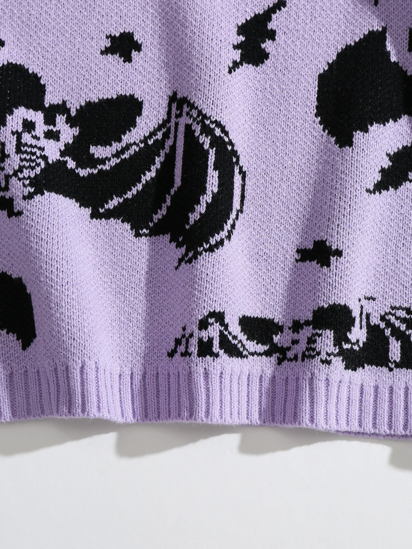 Women Sweaters Supplier