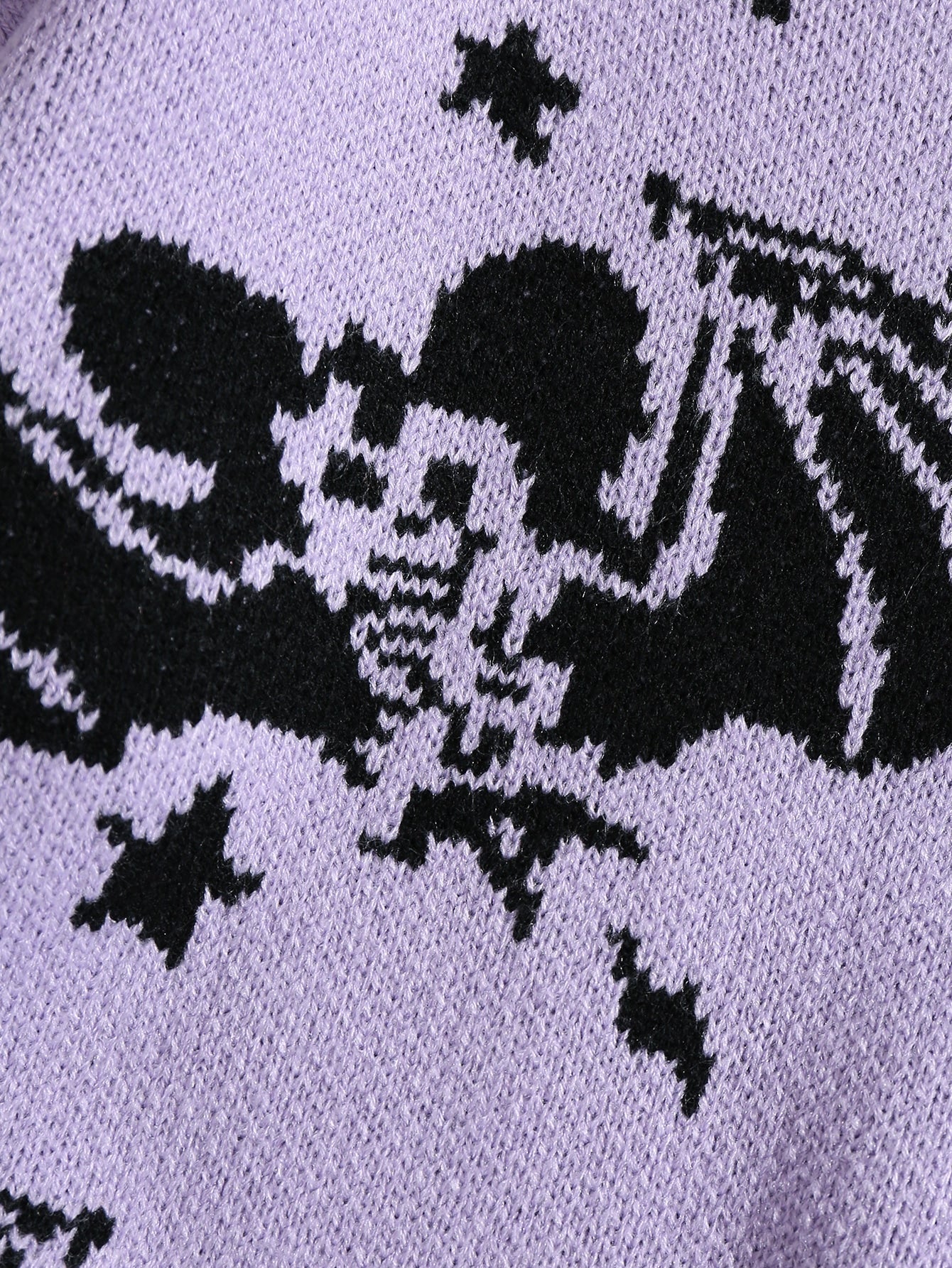 Imad Eduso Clothes Supplier