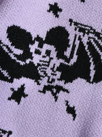 Imad Eduso Clothes Supplier