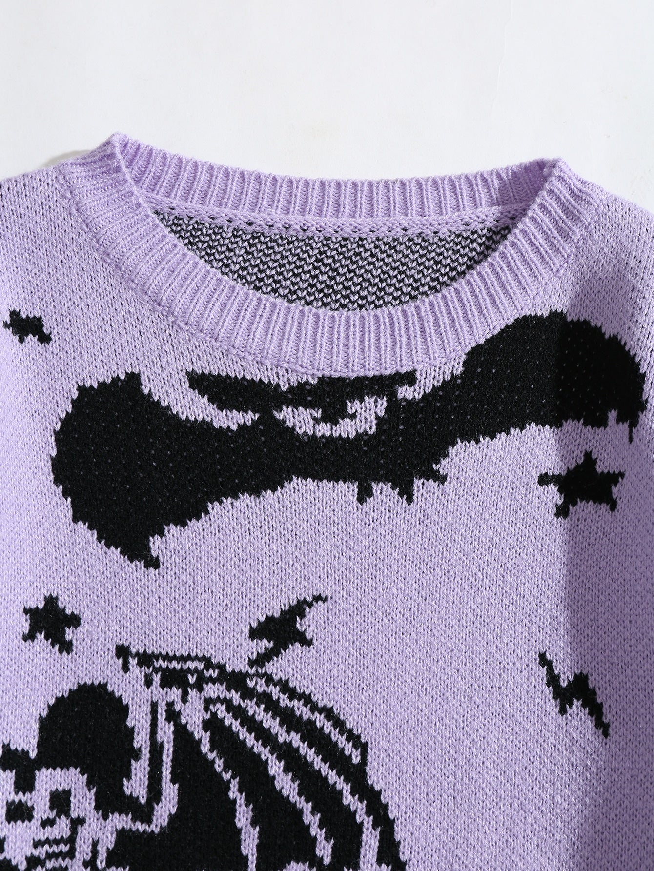 Women's Clothing Factory Outlet