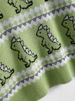 Women Sweaters Factories