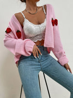 Dropshipping Suppliers For Women's Clothing