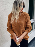 Women Sweaters Wholesalers