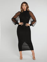 Wholesale Ladies Suits Manufacturers