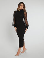 Ladies Suit Manufacturer