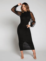 Private Label Women's Clothing Manufacturers