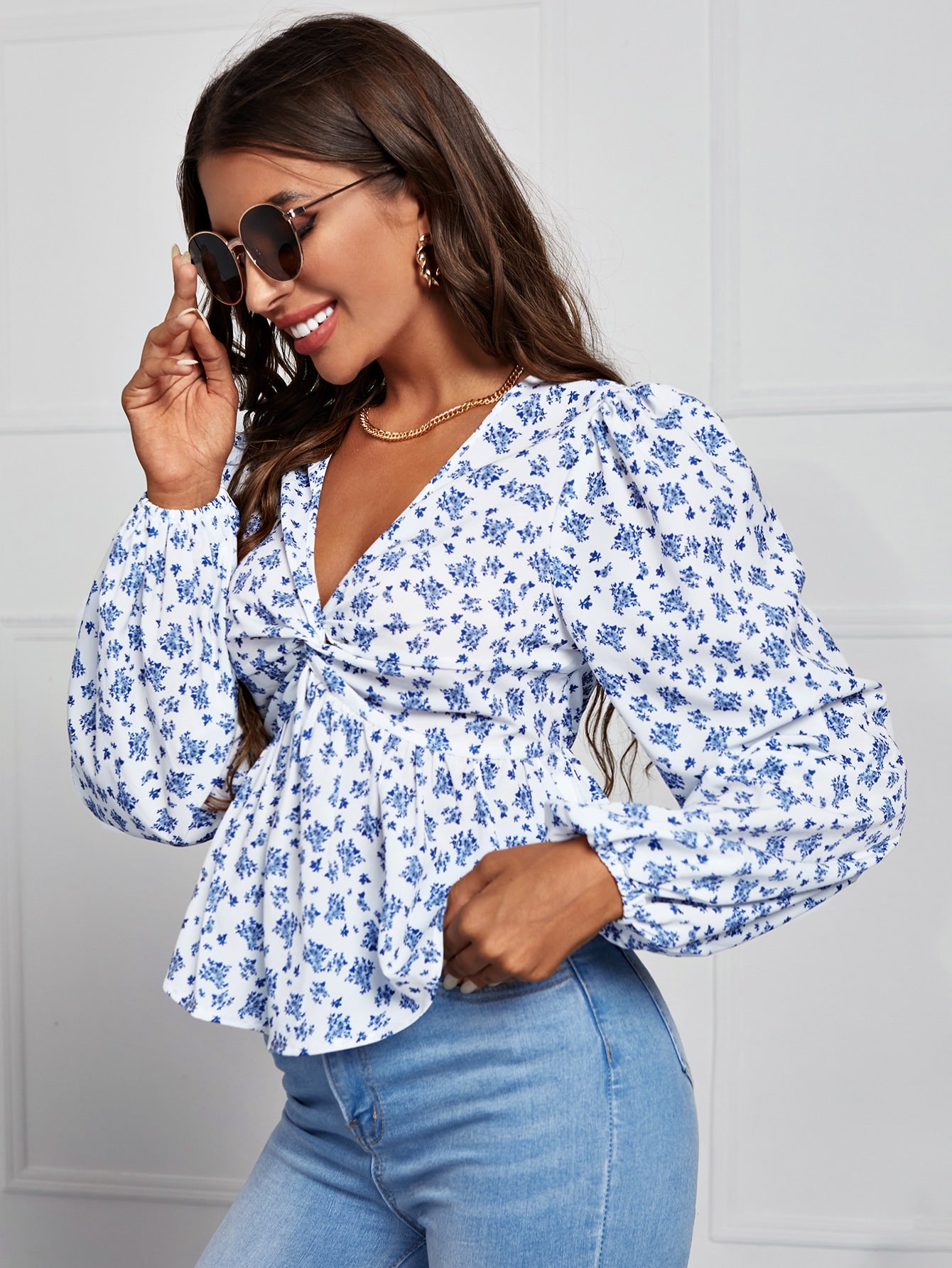 Xuly.B?t Women Clothing Manufacturer