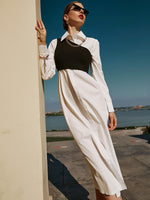 Clothing Wholesaler
