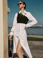 Maternity Wear Wholesale Suppliers