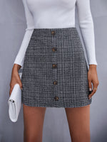 Women Skirts Suppliers