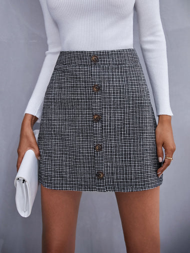 Women Skirts Suppliers