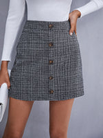 Women Skirts Factory