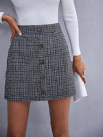 Quiteria & George Women Clothes Wholesaler