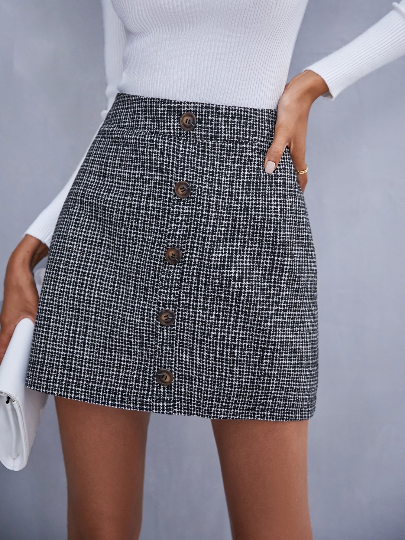 Wholesale Leggings Suppliers