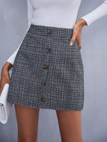 Wholesale Leggings Suppliers