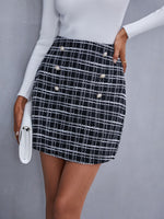 Women Skirts Factory