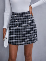 Women Skirts Wholesalers