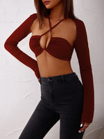 Jewel by Lisa Clothes Wholesaler