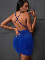 Women Dresses Supplier