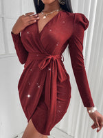 Women Dresses Suppliers