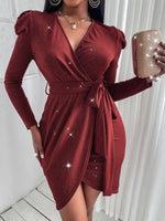 Women Dresses Factories