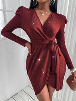 Women's Apparel Manufacturers