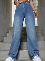 Women Jeans Wholesalers