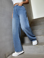 Women Jeans Manufacturers