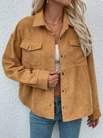 Women Jackets Supplier