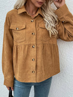 Women Jackets Factories