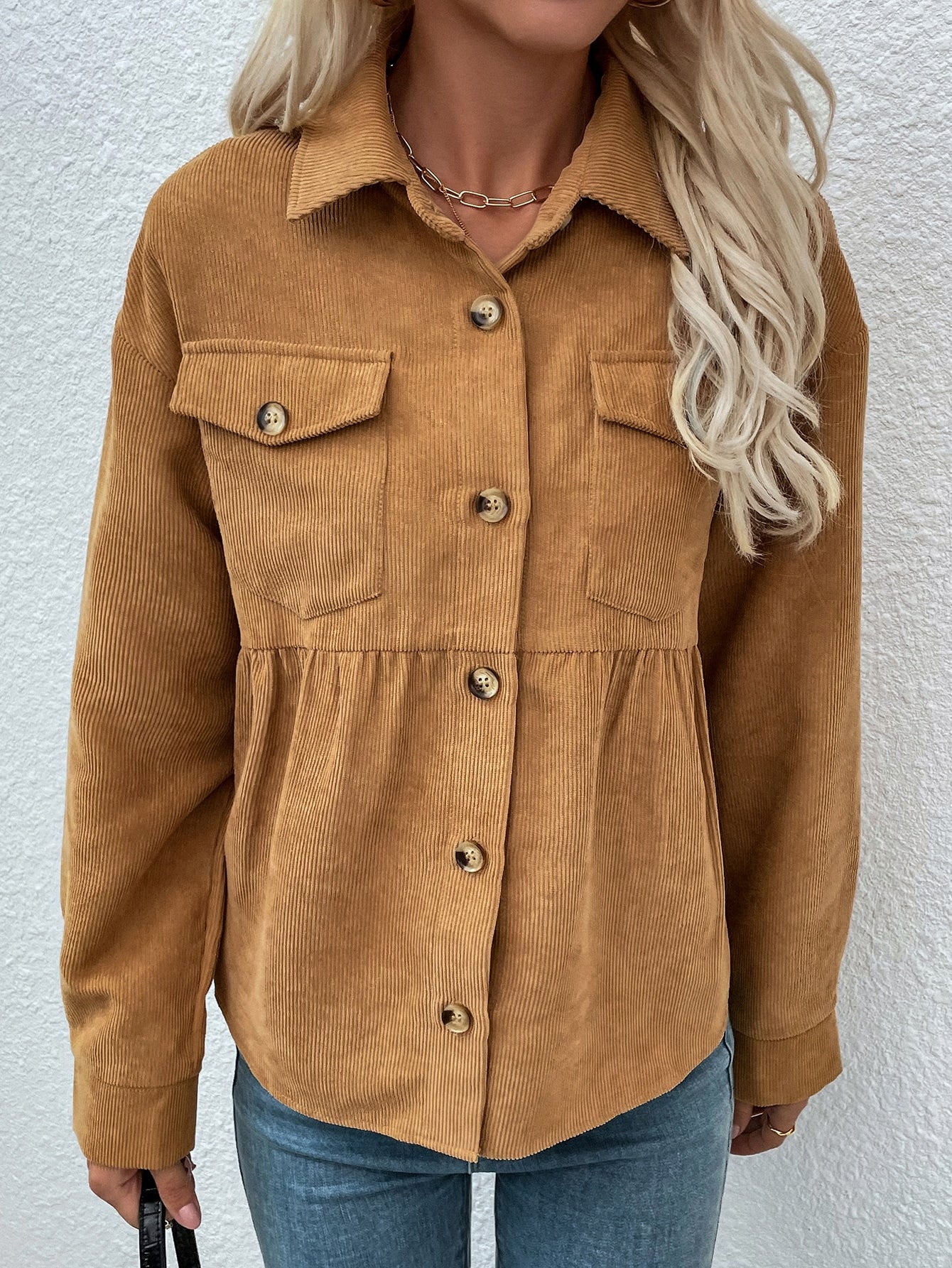 Women Jackets Wholesalers
