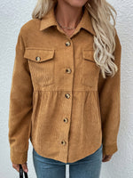Women Jackets Wholesalers
